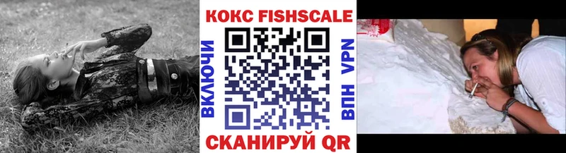Где купить Новоуральск Бошки Шишки  Меф мяу мяу  Кокаин  Галлюциногенные грибы  ГАШИШ  АМФ 