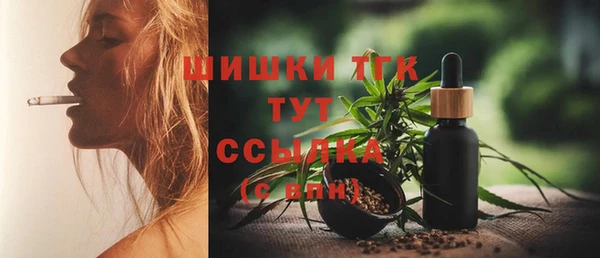 дурь Алзамай