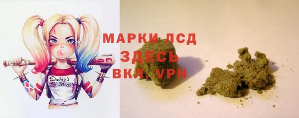 дурь Алзамай